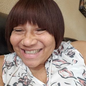 Meet your Posher, Earlene